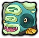 Fleechwurm