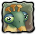 Floogull