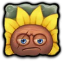 Flowah