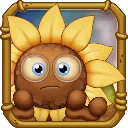 Flowah (Young, DoF)