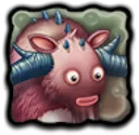 Flum Ox