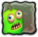 Furcorn