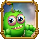 Furcorn (Young, DoF)