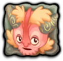 Furnoss