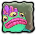 Fwog