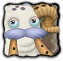 G'joob