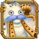 G'joob (Adult, DoF)