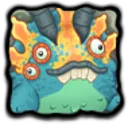 :Gaddzooks: :Gaddzooks: