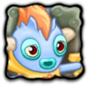 Galvana