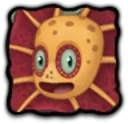 Galymph