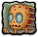 Galymph Minor