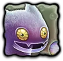 Ghazt