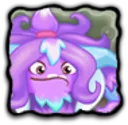 Glaishur