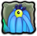 Gloptic