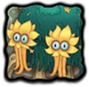 Gnarls