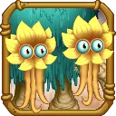 Gnarls (Adult, DoF)