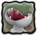 Gob