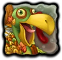Gobbleygourd