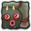 Grumpyre
