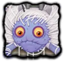 Hairionette