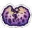 :Hatching_Map_Icon: :Hatching_Map_Icon: