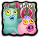HippityHop