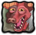 Hyehehe