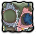 Illoost Minor