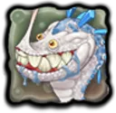 Incisaur