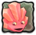 Jeeode