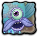Jellbilly