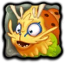 :Krillby: