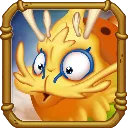 Krillby (Adult, DoF)