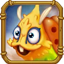 Krillby (Young, DoF)