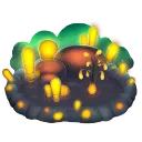 Light