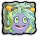 Maggpi