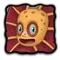 Major Galymph