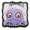 Major Hairionette
