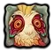 Major Owlesque