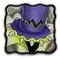 Major Scallyrags