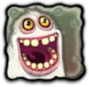 Mammott