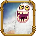 Mammott (Adult, DoF)