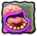 Maw
