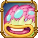 Maw (Young, DoF)