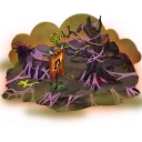 Mirror Earth