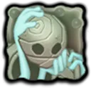 Monculus