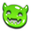 Monsters Dof