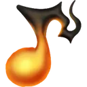 Musical Essence