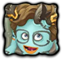 Mysterious Werdo