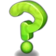 Mystery Like
